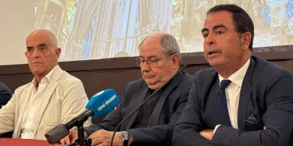 Presentación