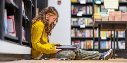 El Gobierno regional recomienda una veintena de libros para fomentar la lectura entre el público infantil y adulto durante las vacaciones de verano