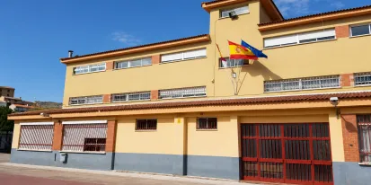 CRIEC Cuenca