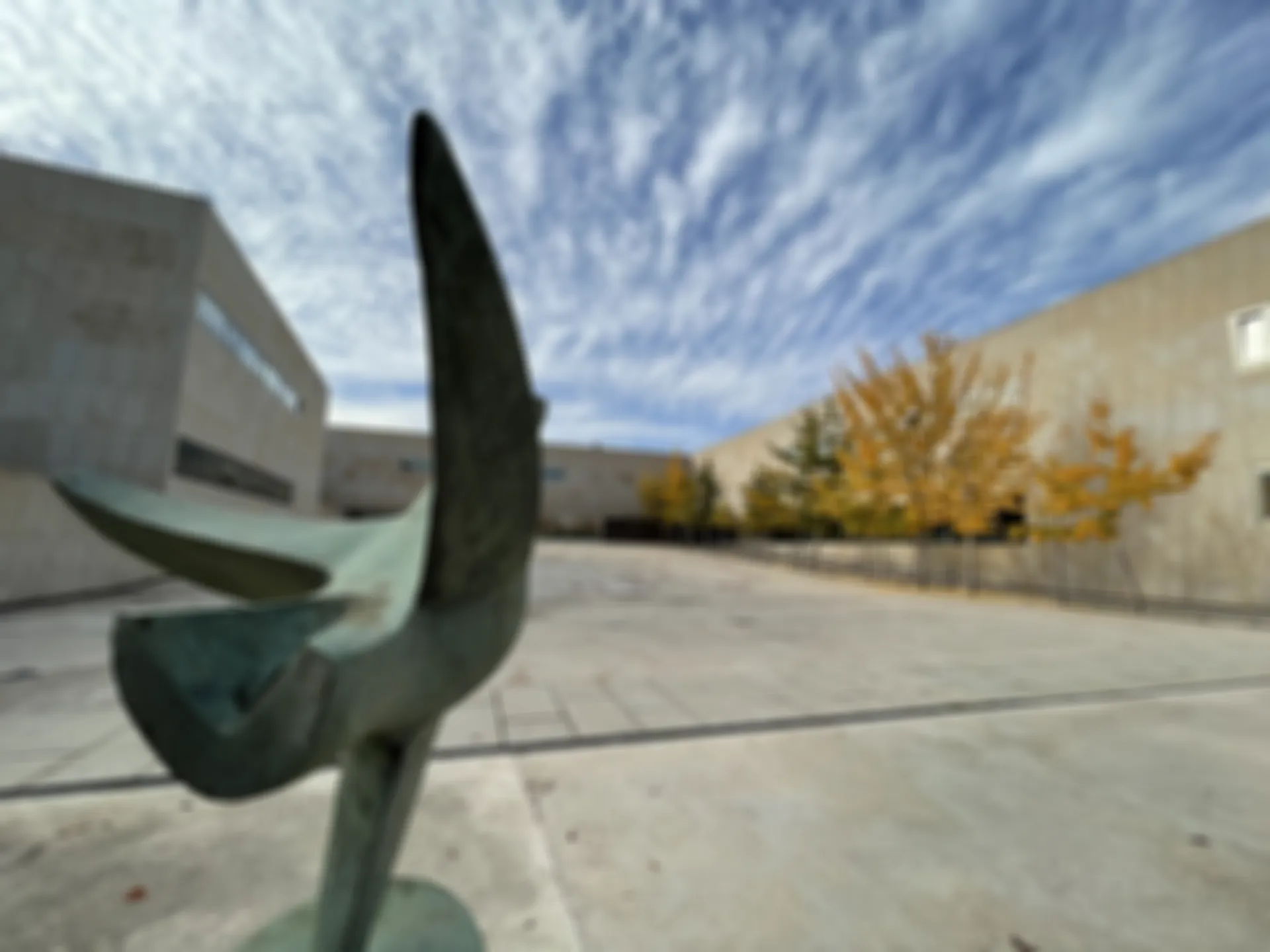 Consejería de Educación, Cultura y Deportes