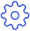 icon-settings
