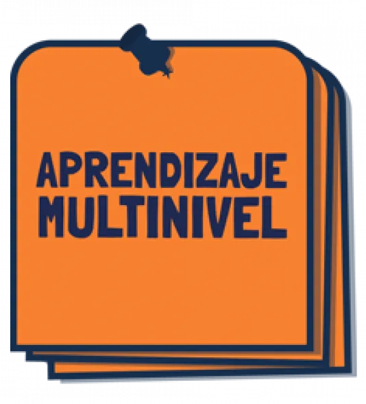 Inclus Multinivel