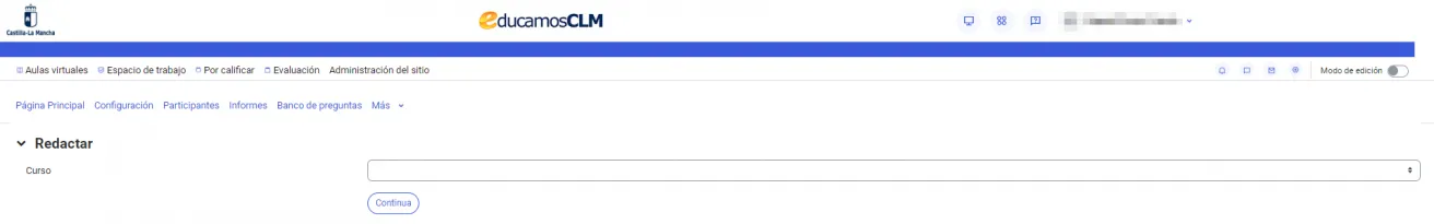 48. Menú de correo Imagen 5