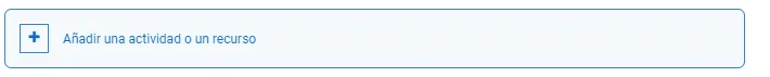 63. ¿Cómo añado una URL a mi curso?  Imagen 2