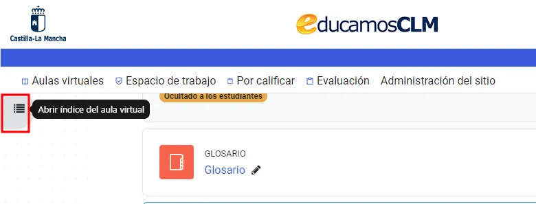 55. ¿Cómo se pueden mover los recursos? Imagen 3