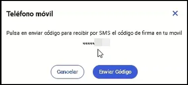 103. ¿Cómo realizo la firma de actas de los grupos a los que pertenezco? Imagen 6