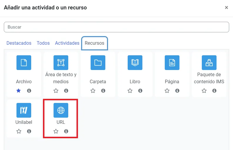 68. ¿Cuál es la mejor manera de añadir un vídeo? Imagen 1
