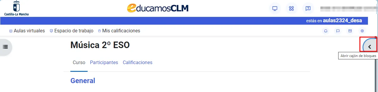 12. ¿Cómo accedo al calendario? Imagen 2