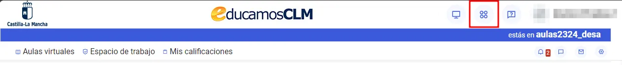 16. Tarea: ¿Cómo puedo realizar entregas de archivos cuyo peso excede el máximo permitido? Imagen 1