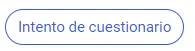 19. ¿Cómo resuelvo un cuestionario?  Imagen 2