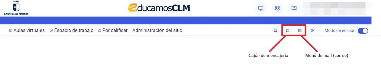 42. ¿Cómo me comunico con mi alumnado? Imagen 1