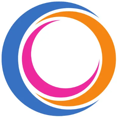 XXIV Encuentro de Consejos Escolares Autonómicos y del Estado