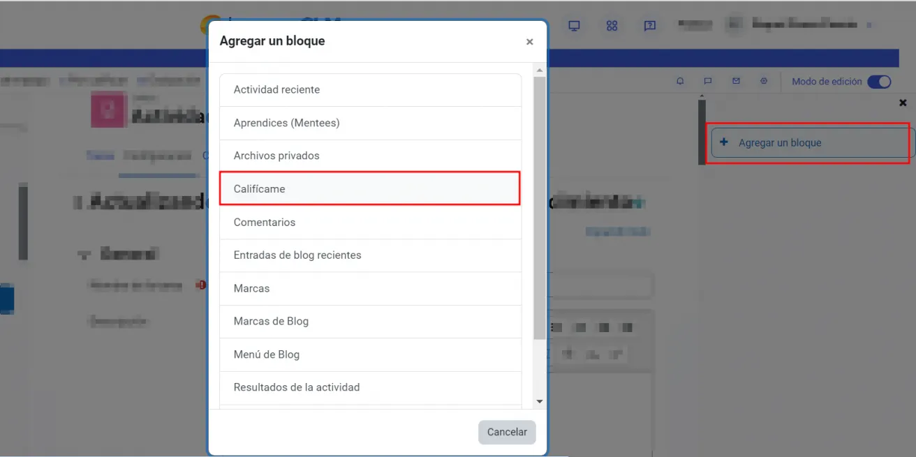 77. ¿Cómo puedo realizar un seguimiento de las entregas pendientes de calificar? Imagen 3
