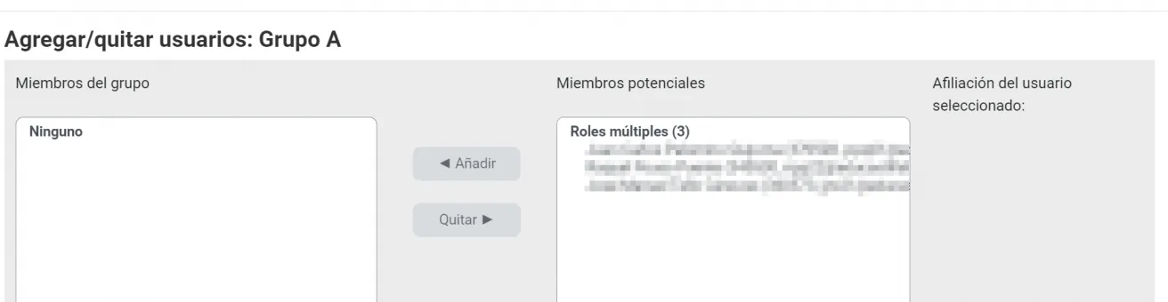 82. ¿Puedo seleccionar a los componentes de un grupo? Imagen 4