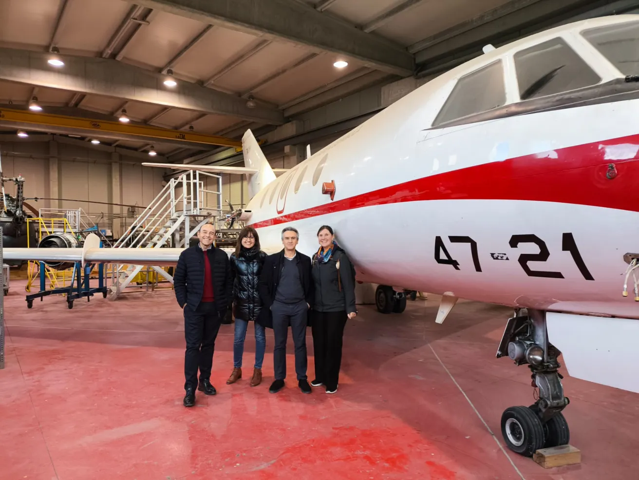 2024 Consorcio ERASMUS + Escolar (SCH) de la Delegación Provincial de Educación, Cultura y Deportes de Albacete - Sector de Educación Escolar - Convo