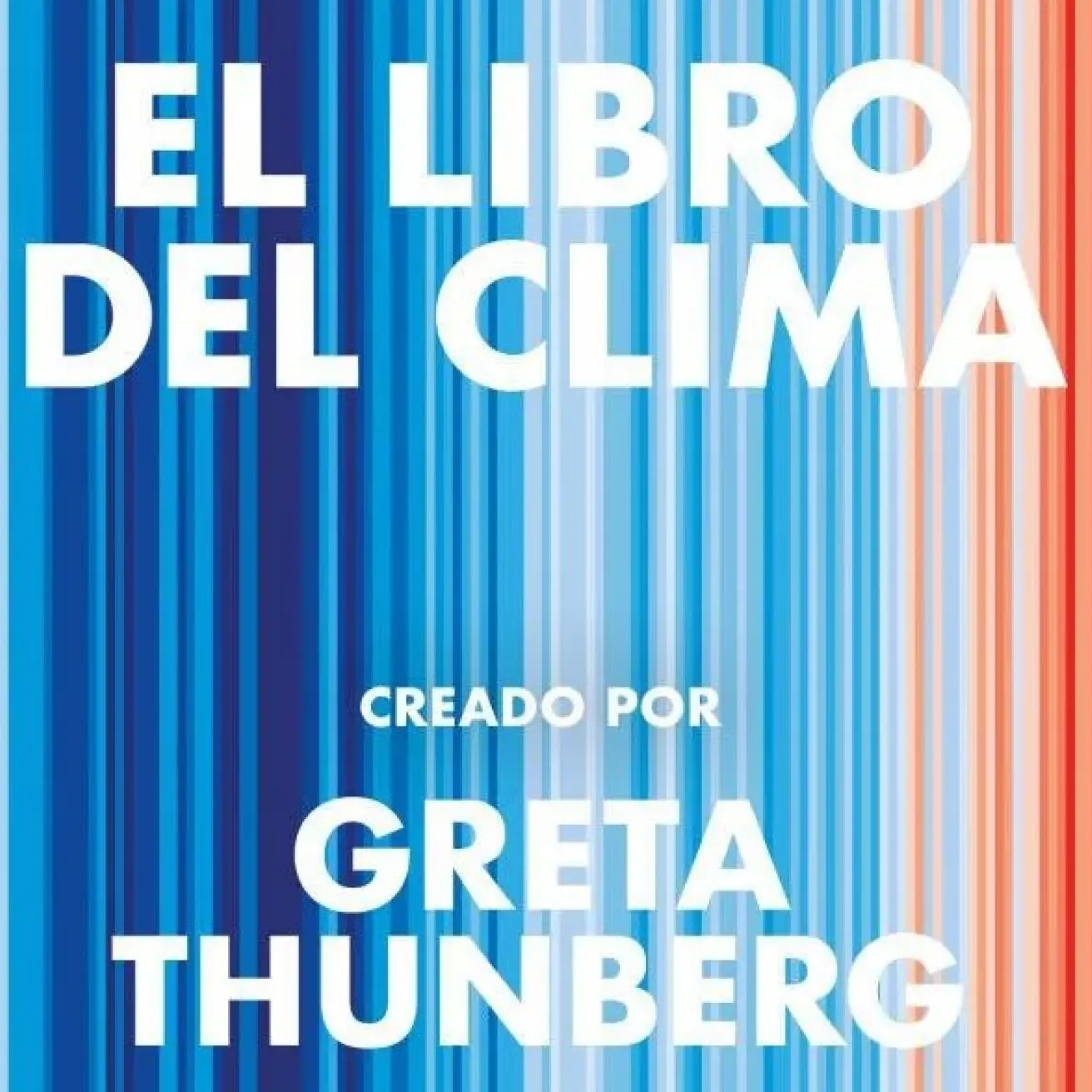 Celebrando el Día Mundial de la Educación Ambiental con un club de lectura virtual