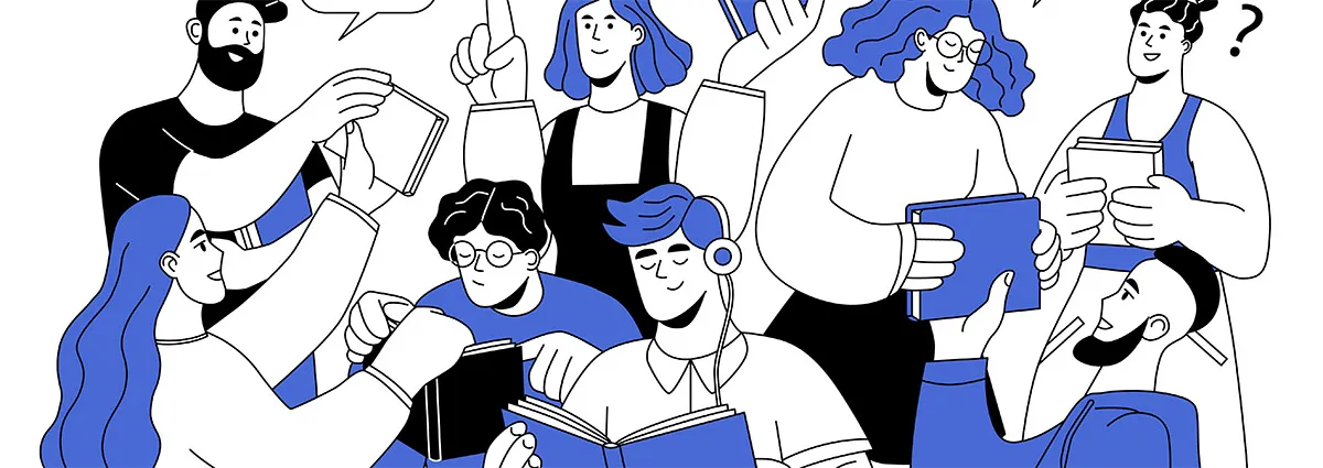 Actividades formativas y de sensibilización AACC 2