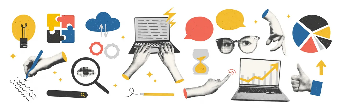 AACC Proyecto Piloto