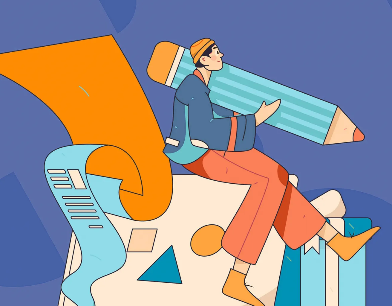 Evaluación de Diagnóstico