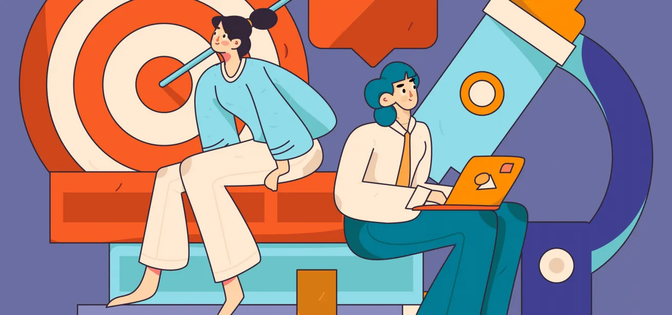 Im evaluación pruebas 1op