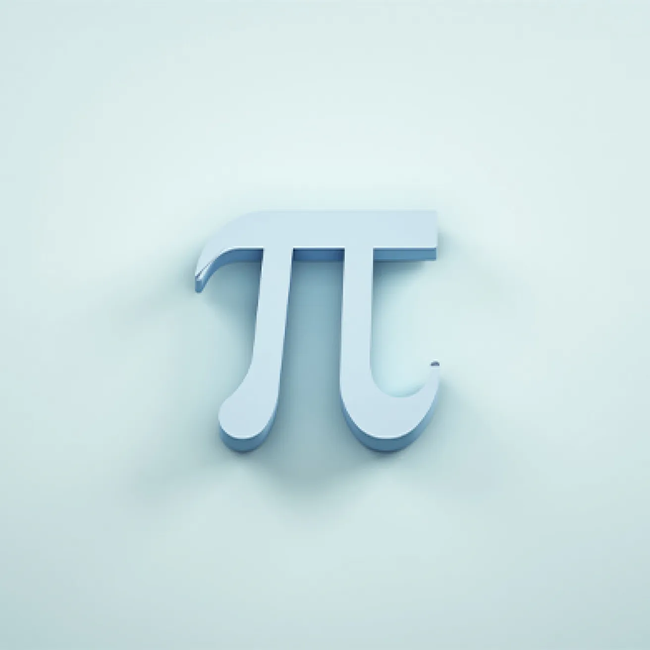 Competencia matemática