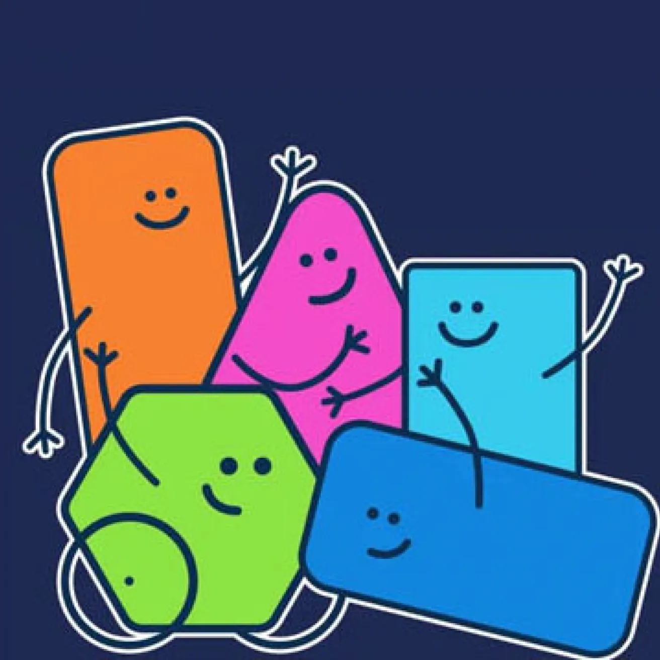 Inclusión eres tú - destacado