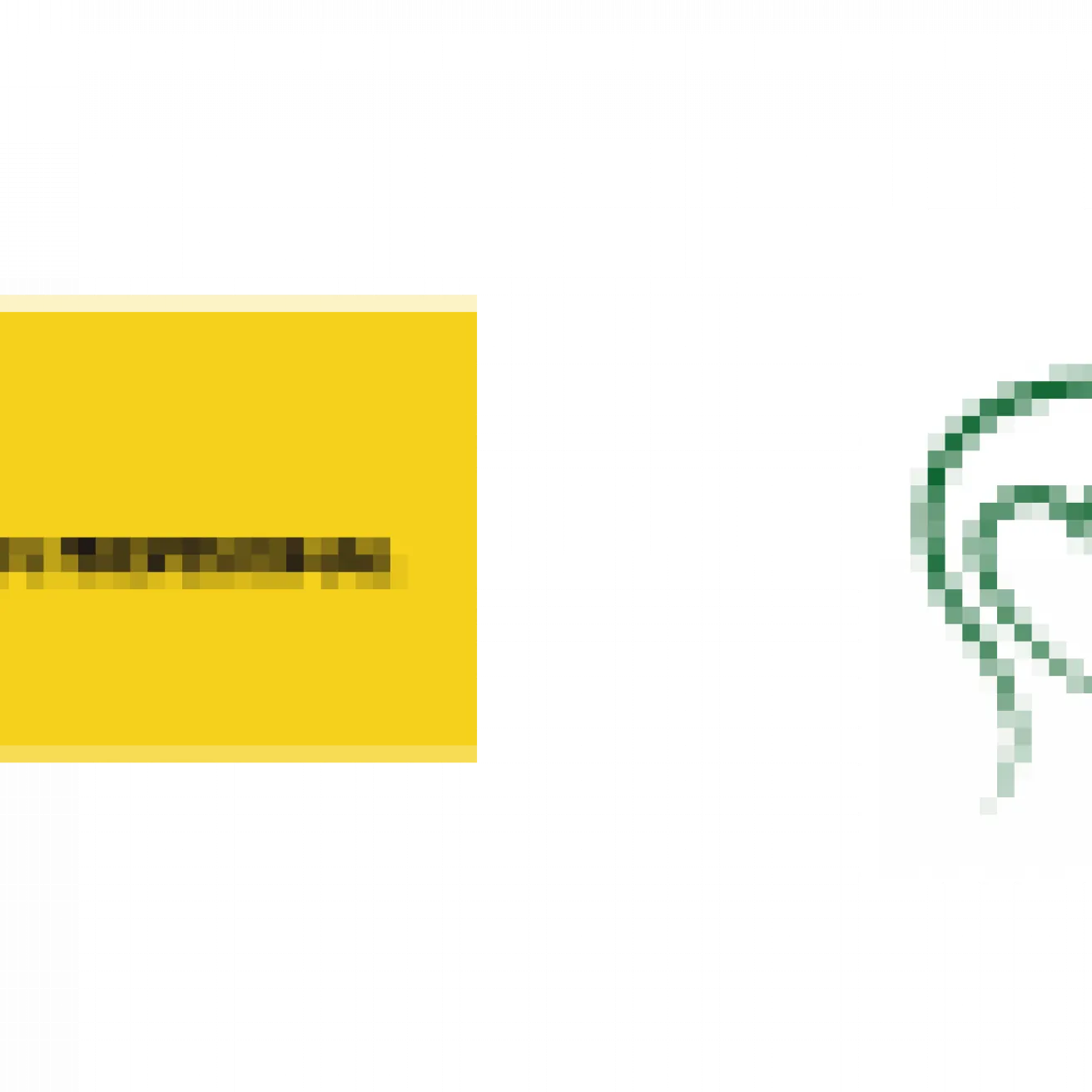 institucional-inclusionerestu.png