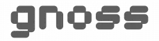 gnoss