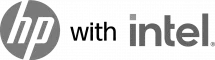 hp_intel