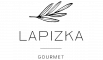 lapizkagourmet