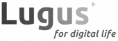 lugus