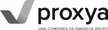 proxya