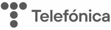 telefonica