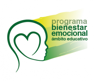 Programa de Bienestar Emocional en el ámbito educativo