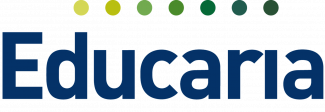 Educaria LOGO