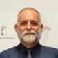 Ángel Francisco Fernández-Montes González