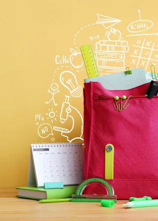 Im calendario escolar 1