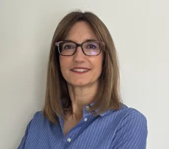 Prado Merino Gascón