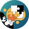 Icono Equipos directivos