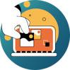 Icono Equipos directivos