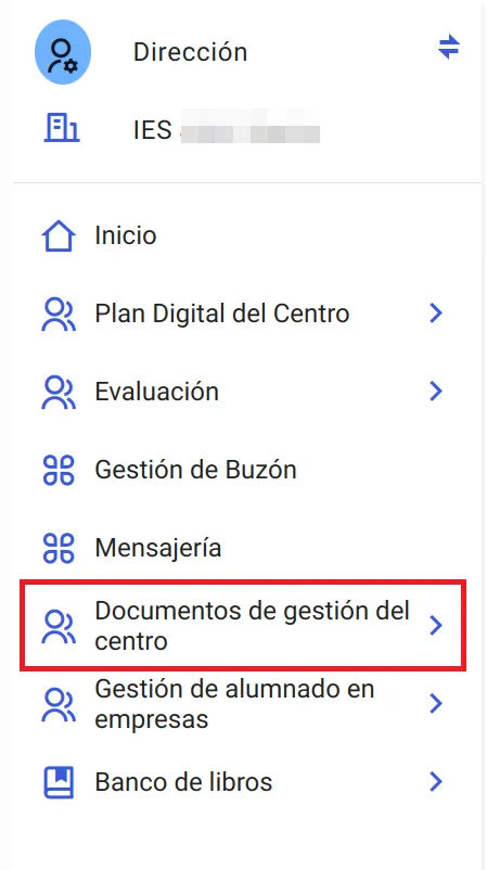109. ¿Se puede volver a generar un acta? Imagen 1