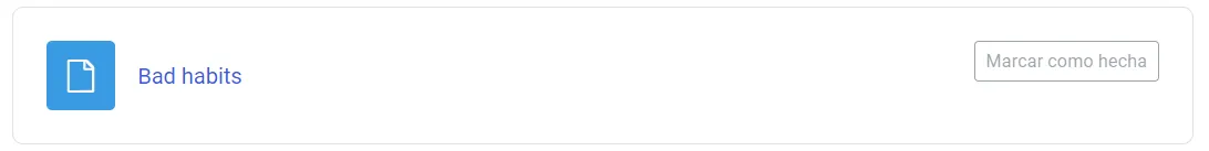 68. ¿Cuál es la mejor manera de añadir un vídeo? Imagen 7