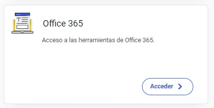 16. Tarea: ¿Cómo puedo realizar entregas de archivos cuyo peso excede el máximo permitido? Imagen 2