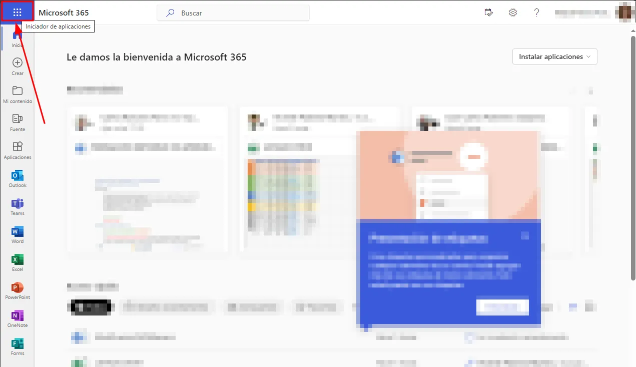 16. Tarea: ¿Cómo puedo realizar entregas de archivos cuyo peso excede el máximo permitido? Imagen 3