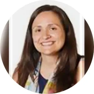 Inmaculada Cabellos Olivares