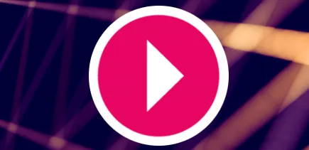 Zona Interactúa - ADF