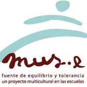 Programas de Mejora de la Convivencia: MUS-E