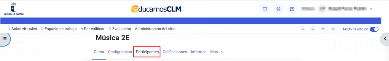 78. ¿Puedo crear grupos de estudiantes? Imagen 1
