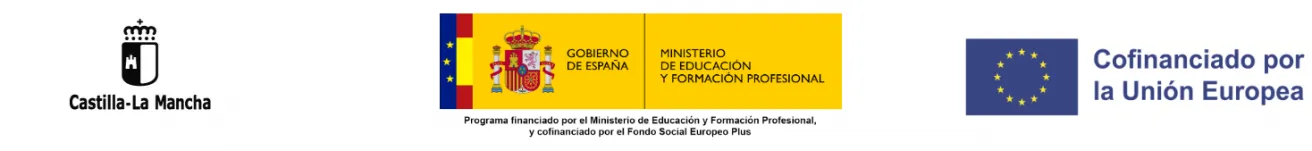 EducalCLM